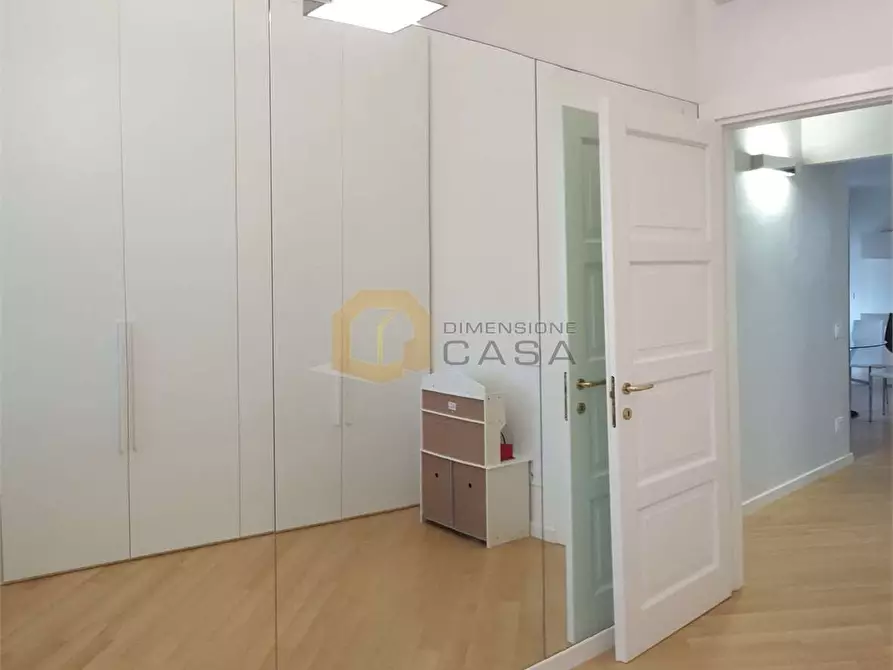 Immagine 20 di Attico in vendita  in Giosuè Carducci 68 a Viareggio