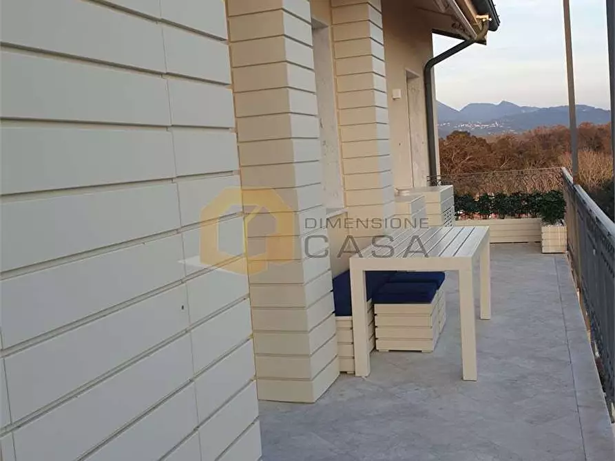 Immagine 22 di Attico in vendita  in Giosuè Carducci 68 a Viareggio