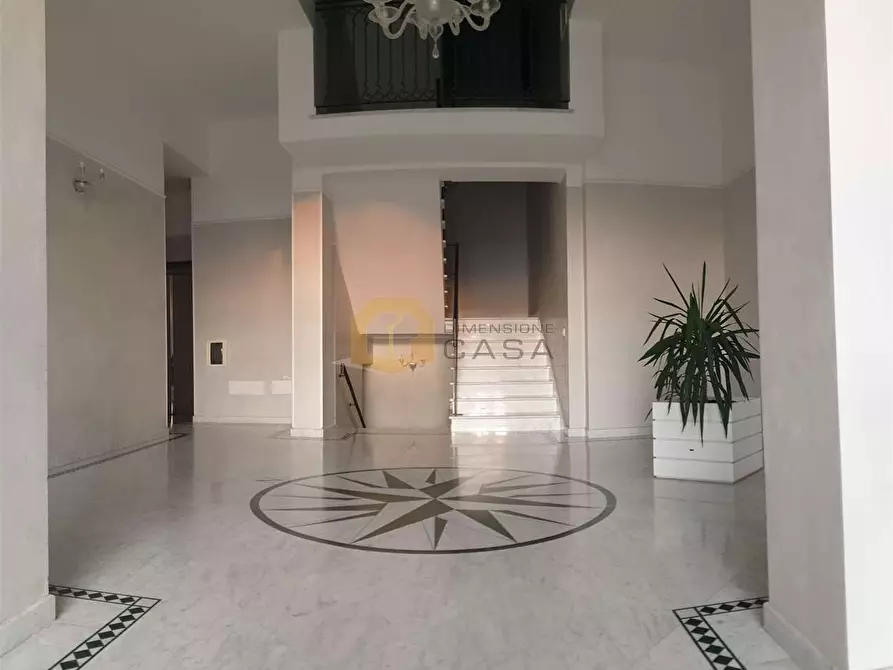 Immagine 28 di Attico in vendita  in Giosuè Carducci 68 a Viareggio