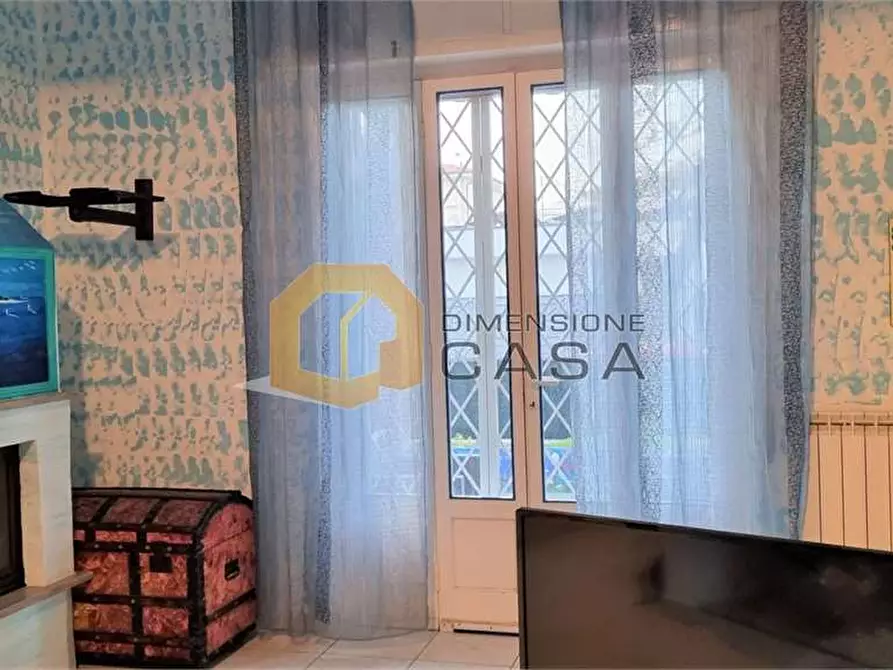 Immagine 11 di Villa in vendita  in Paolo Manfredi 17 a Camaiore