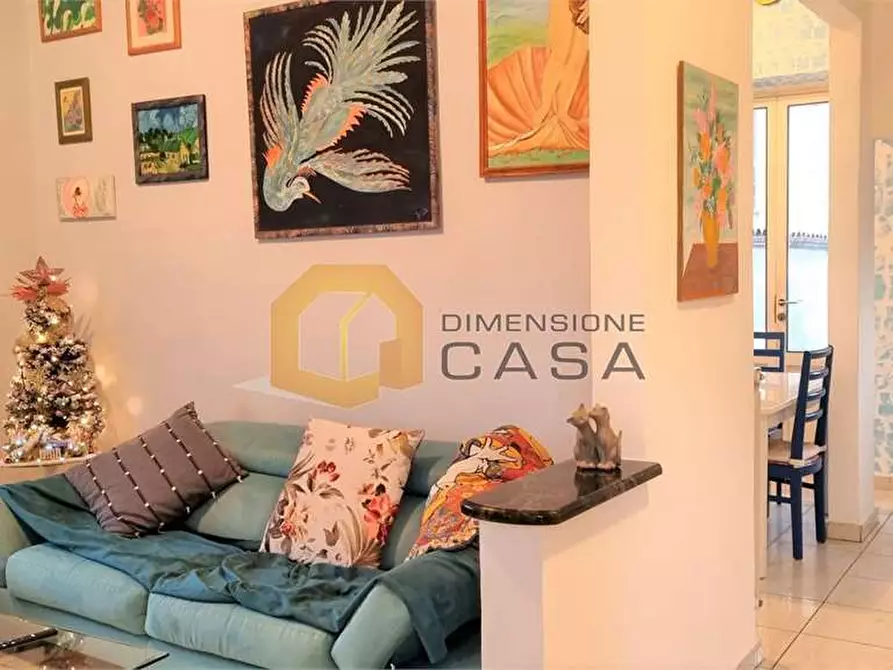 Immagine 15 di Villa in vendita  in Paolo Manfredi 17 a Camaiore