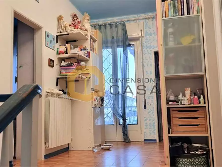 Immagine 16 di Villa in vendita  in Paolo Manfredi 17 a Camaiore