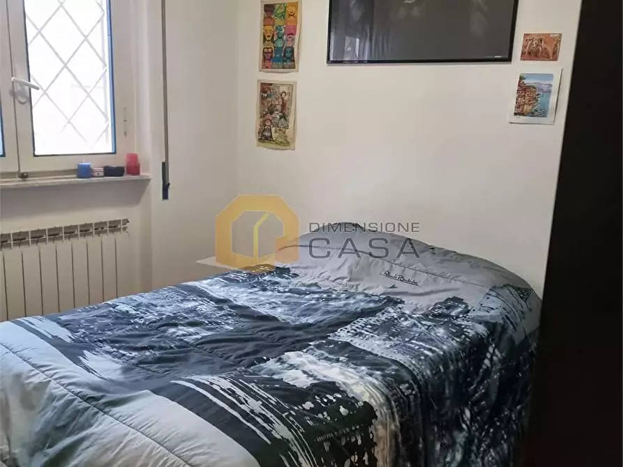 Immagine 18 di Villa in vendita  in Paolo Manfredi 17 a Camaiore