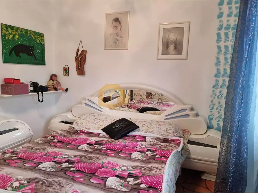 Immagine 19 di Villa in vendita  in Paolo Manfredi 17 a Camaiore