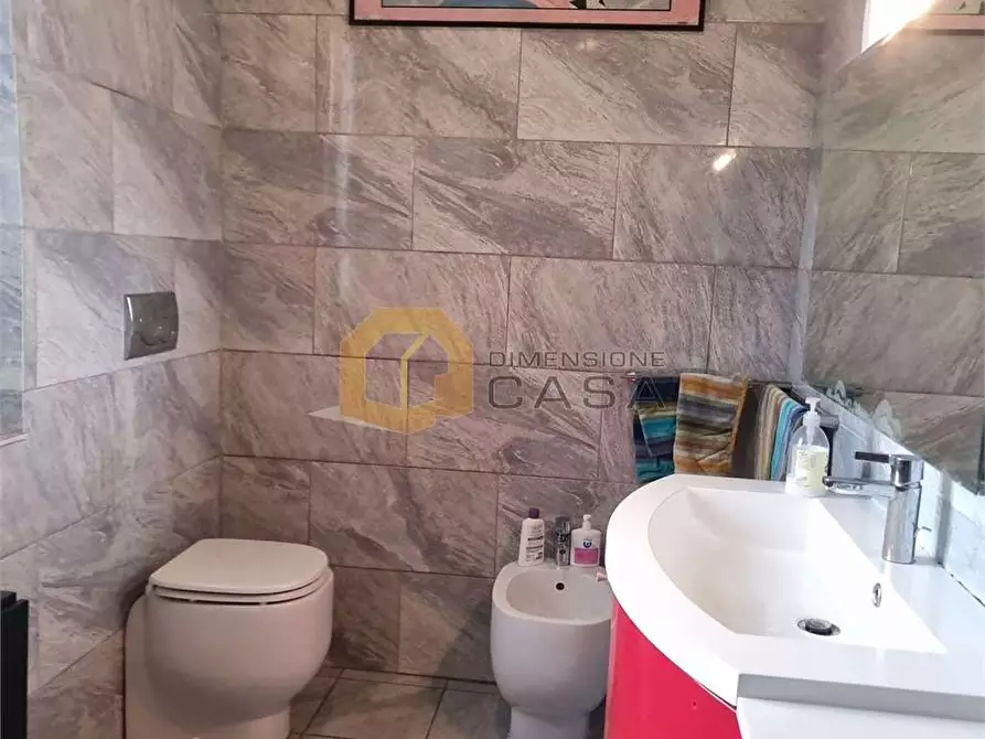 Immagine 20 di Villa in vendita  in Paolo Manfredi 17 a Camaiore