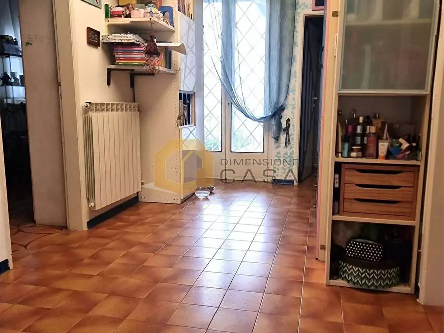 Immagine 21 di Villa in vendita  in Paolo Manfredi 17 a Camaiore