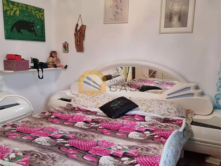 Immagine 22 di Villa in vendita  in Paolo Manfredi 17 a Camaiore