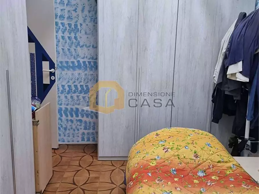 Immagine 23 di Villa in vendita  in Paolo Manfredi 17 a Camaiore