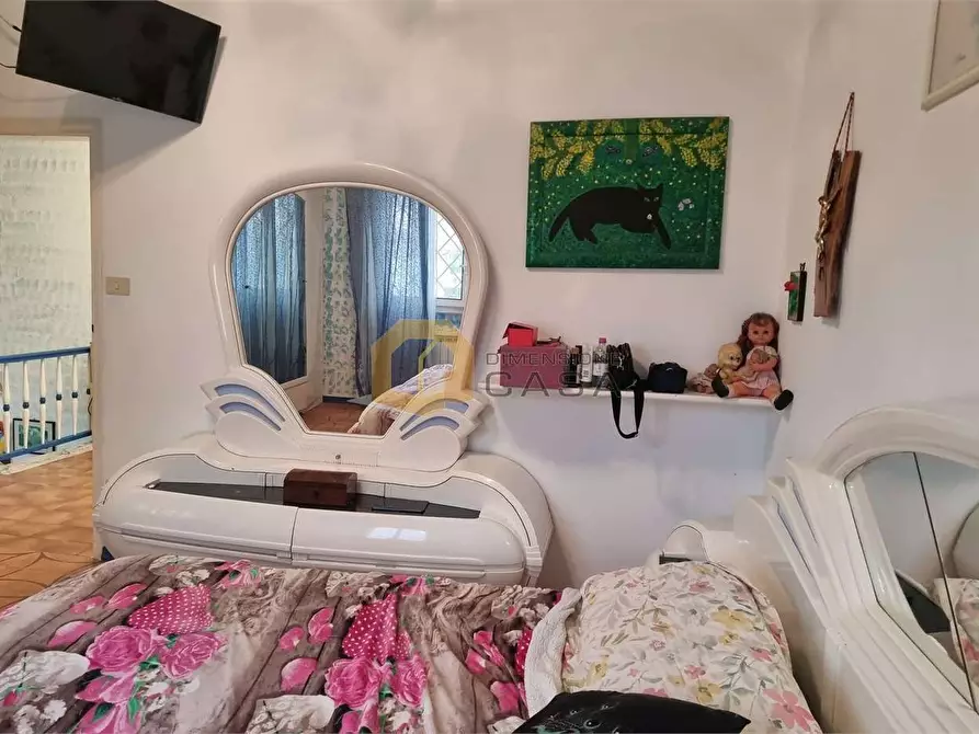 Immagine 24 di Villa in vendita  in Paolo Manfredi 17 a Camaiore