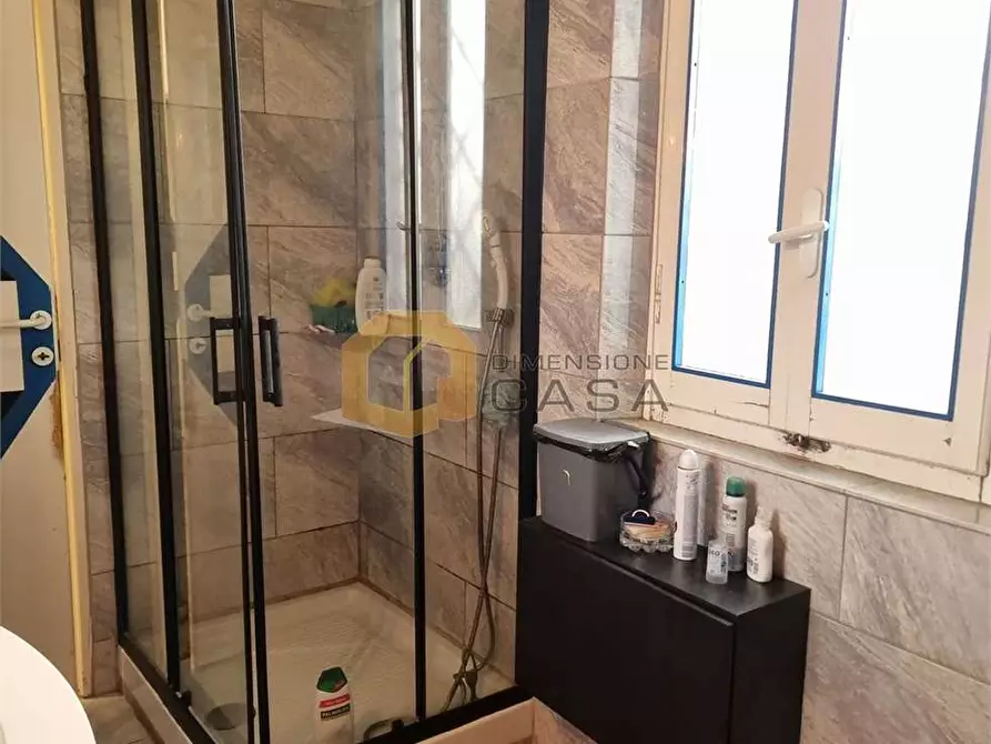 Immagine 25 di Villa in vendita  in Paolo Manfredi 17 a Camaiore