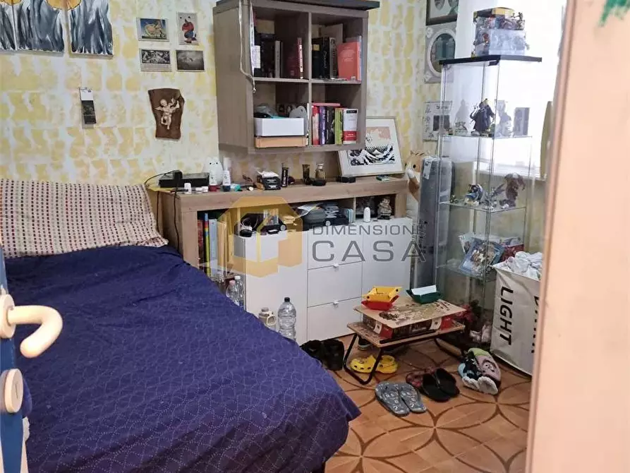 Immagine 26 di Villa in vendita  in Paolo Manfredi 17 a Camaiore