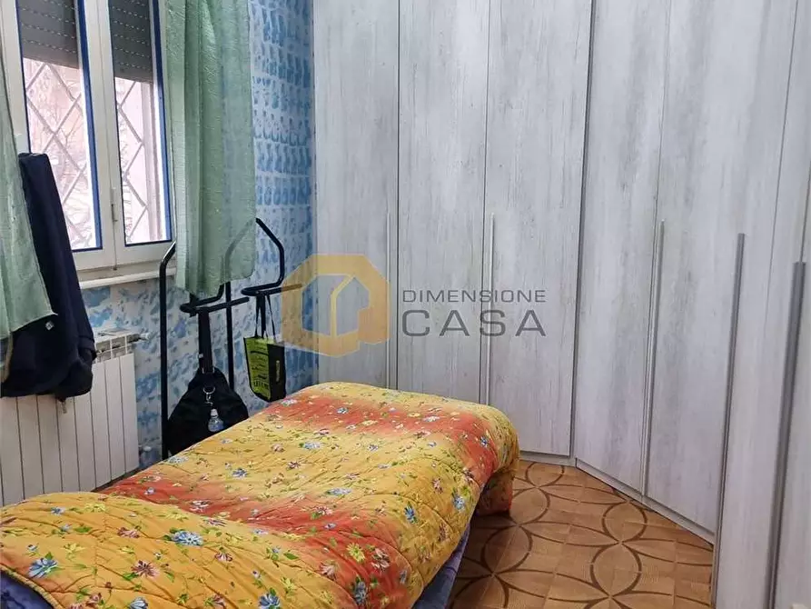 Immagine 27 di Villa in vendita  in Paolo Manfredi 17 a Camaiore