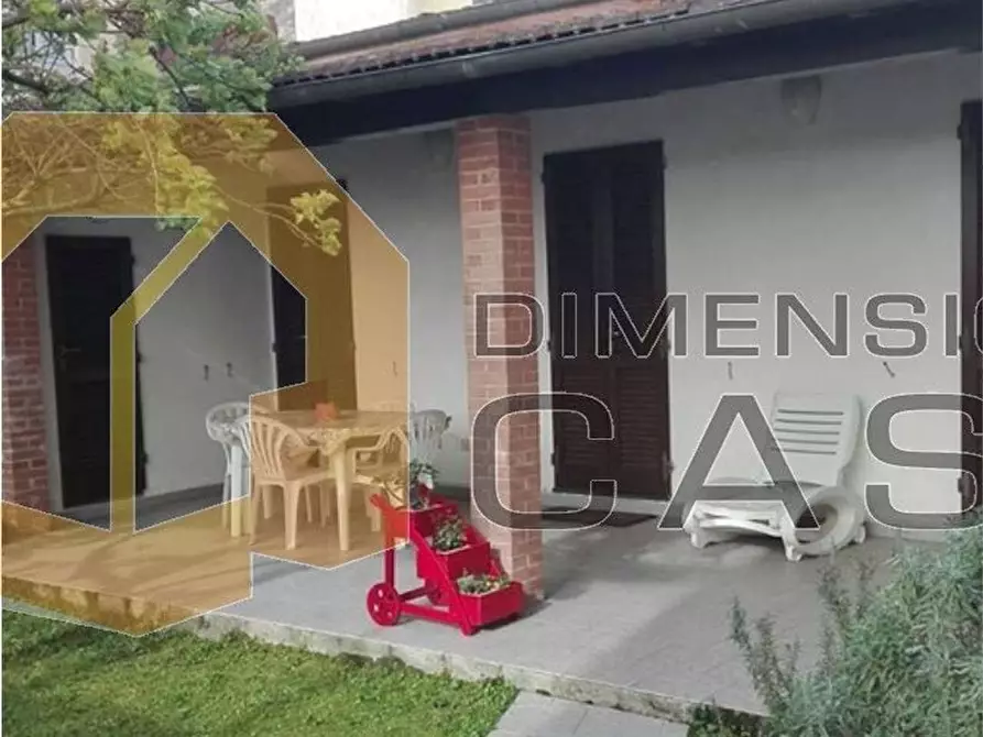 Immagine 7 di Bilocale in vendita  in Silvio Pellico 53 a Viareggio