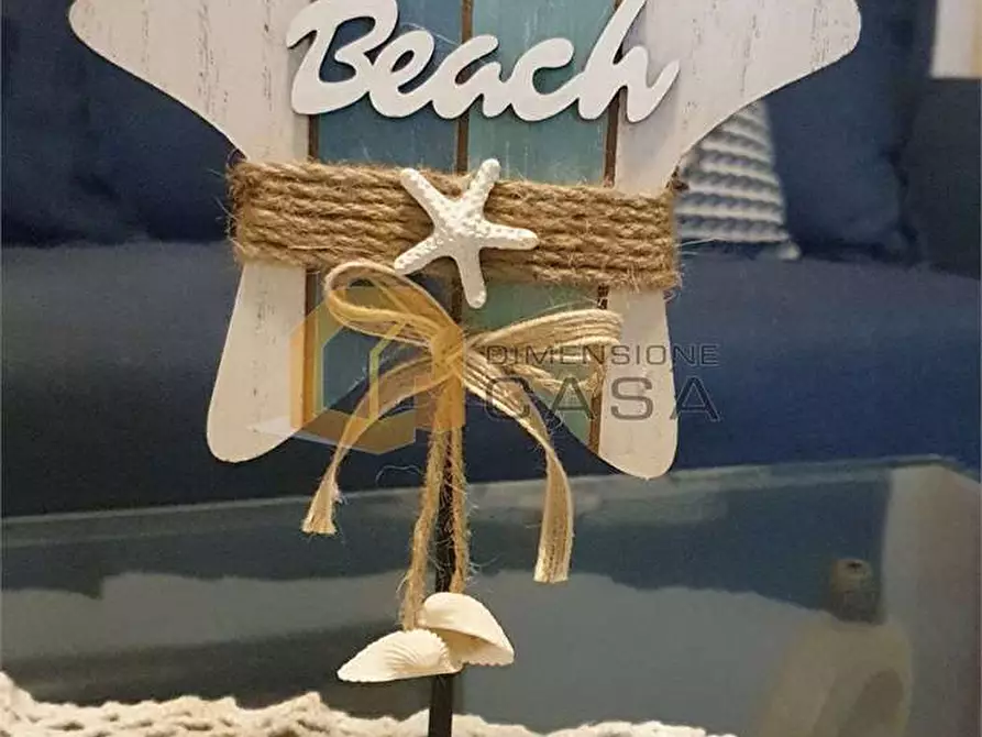 Immagine 21 di Bilocale in vendita  in Silvio Pellico 53 a Viareggio