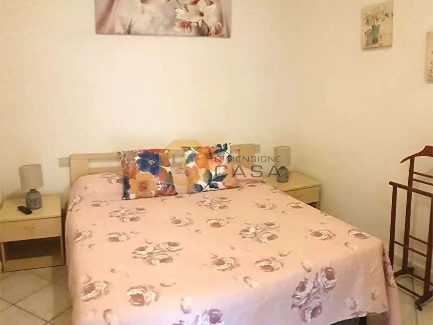 Immagine 25 di Bilocale in vendita  in Silvio Pellico 53 a Viareggio