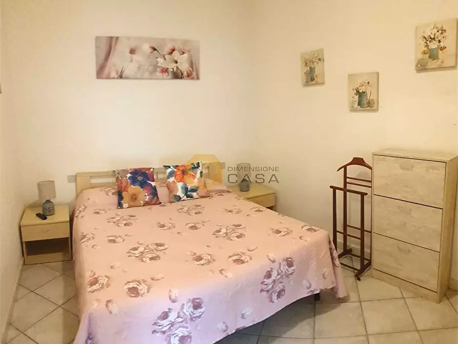 Immagine 26 di Bilocale in vendita  in Silvio Pellico 53 a Viareggio