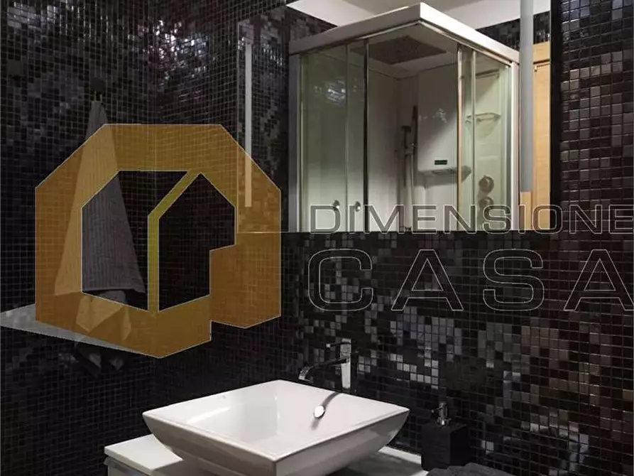 Immagine 20 di Maisonette in vendita  in Daniele Manin 4 a Viareggio