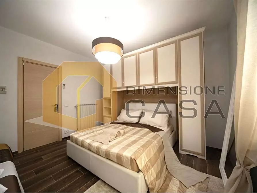 Immagine 21 di Maisonette in vendita  in Daniele Manin 4 a Viareggio
