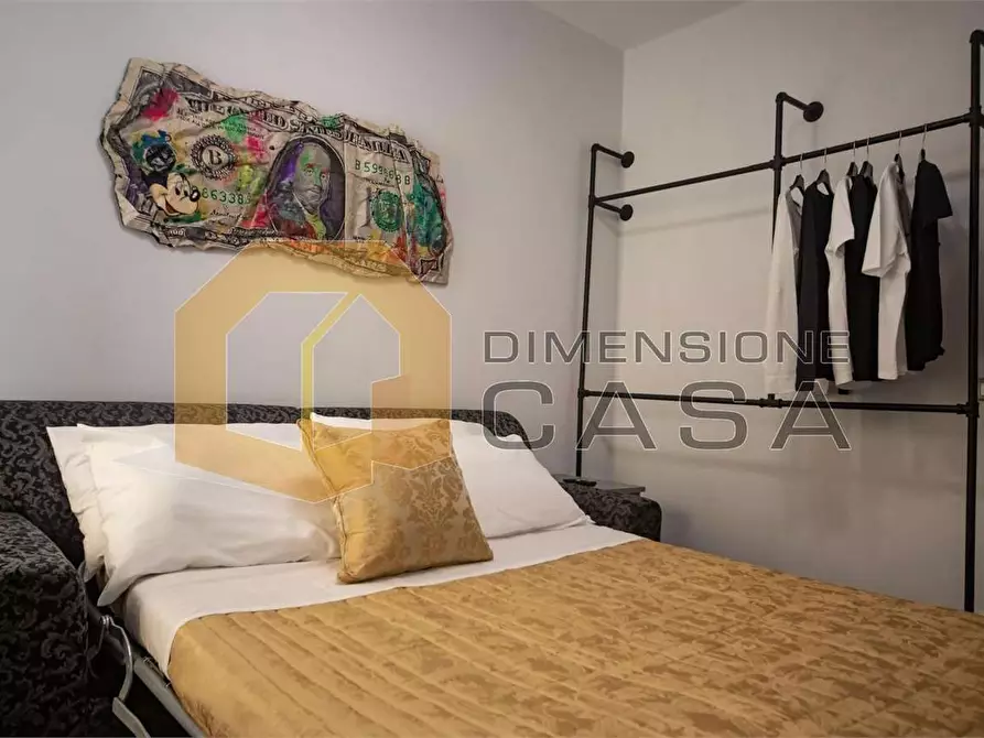 Immagine 22 di Maisonette in vendita  in Daniele Manin 4 a Viareggio