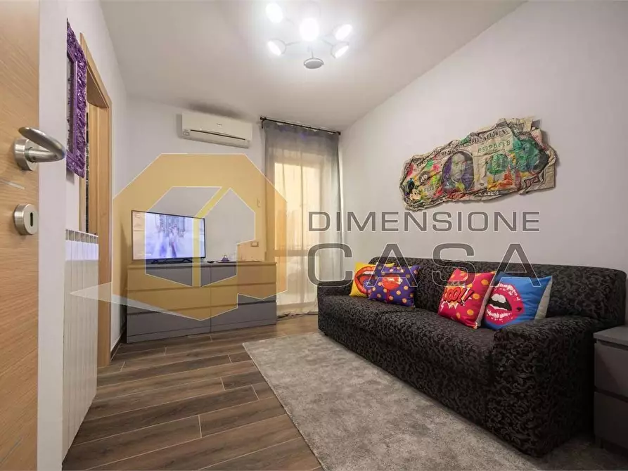 Immagine 24 di Maisonette in vendita  in Daniele Manin 4 a Viareggio