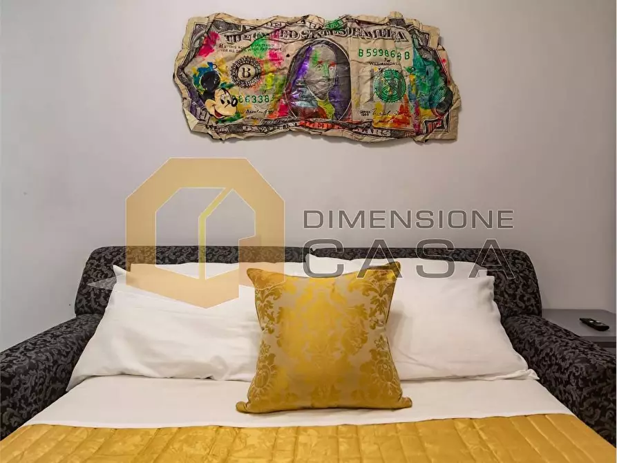Immagine 25 di Maisonette in vendita  in Daniele Manin 4 a Viareggio