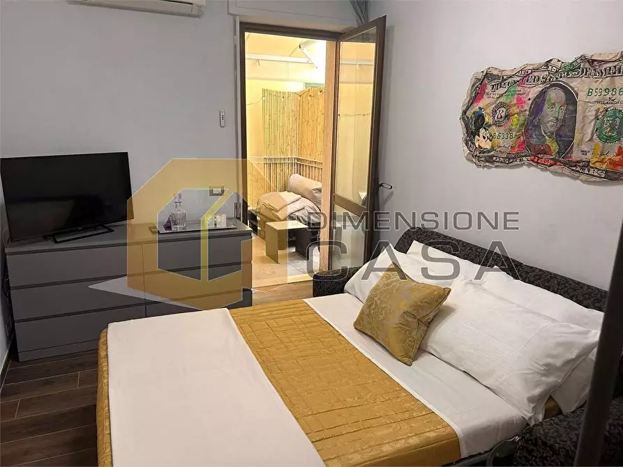 Immagine 28 di Maisonette in vendita  in Daniele Manin 4 a Viareggio