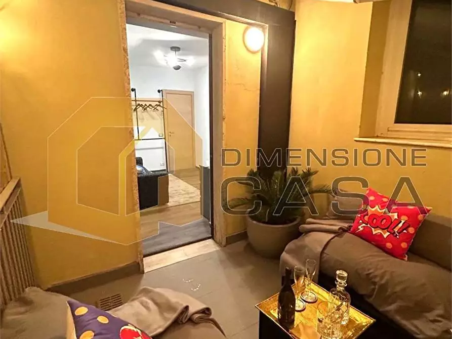 Immagine 29 di Maisonette in vendita  in Daniele Manin 4 a Viareggio