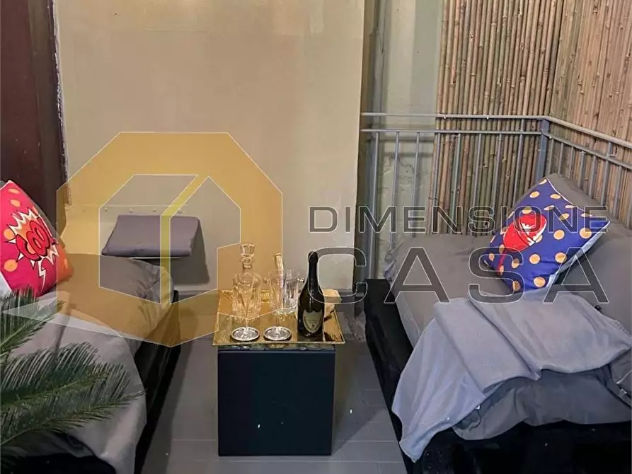 Immagine 30 di Maisonette in vendita  in Daniele Manin 4 a Viareggio