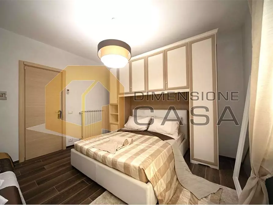 Immagine 32 di Maisonette in vendita  in Daniele Manin 4 a Viareggio