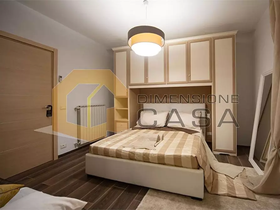 Immagine 36 di Maisonette in vendita  in Daniele Manin 4 a Viareggio