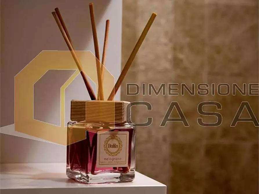 Immagine 38 di Maisonette in vendita  in Daniele Manin 4 a Viareggio