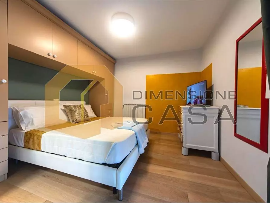 Immagine 39 di Maisonette in vendita  in Daniele Manin 4 a Viareggio