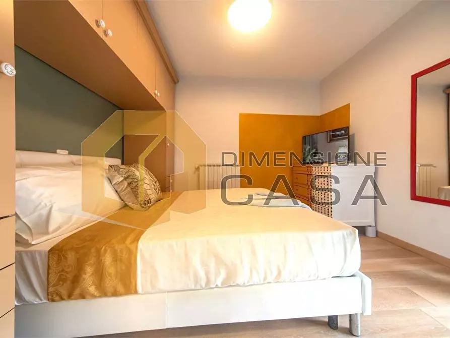 Immagine 42 di Maisonette in vendita  in Daniele Manin 4 a Viareggio