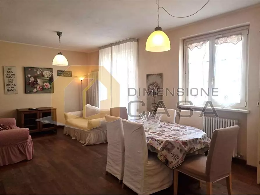 Immagine 2 di Trilocale in vendita  in Percy Bysshe Shelley a Viareggio