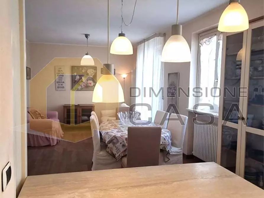 Immagine 3 di Trilocale in vendita  in Percy Bysshe Shelley a Viareggio