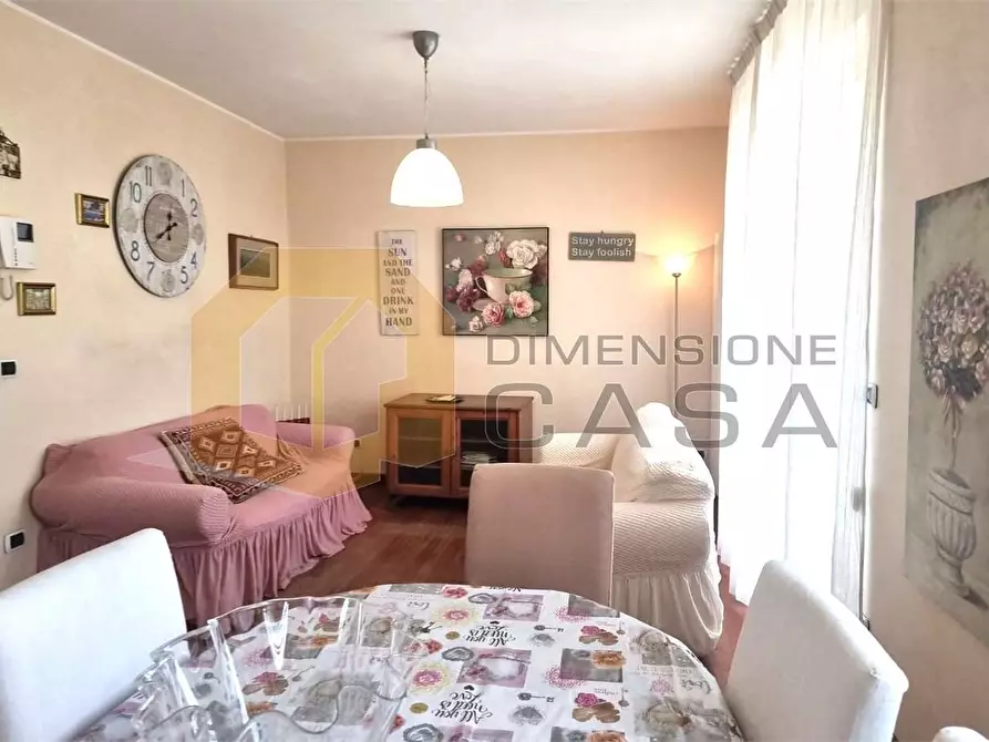 Immagine 5 di Trilocale in vendita  in Percy Bysshe Shelley a Viareggio