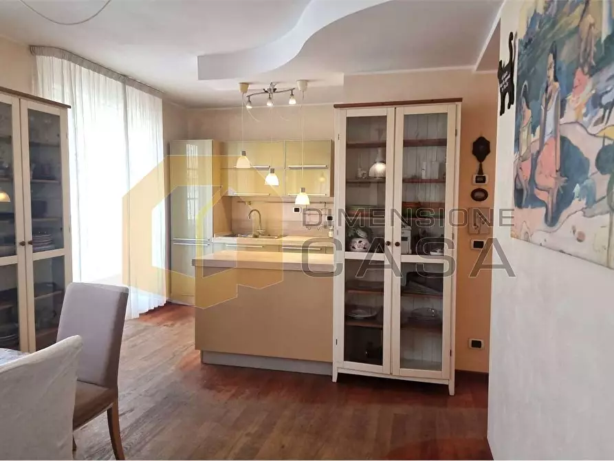 Immagine 7 di Trilocale in vendita  in Percy Bysshe Shelley a Viareggio