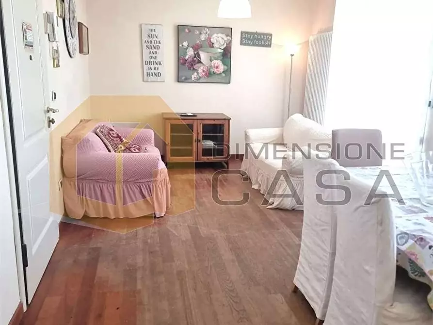 Immagine 9 di Trilocale in vendita  in Percy Bysshe Shelley a Viareggio