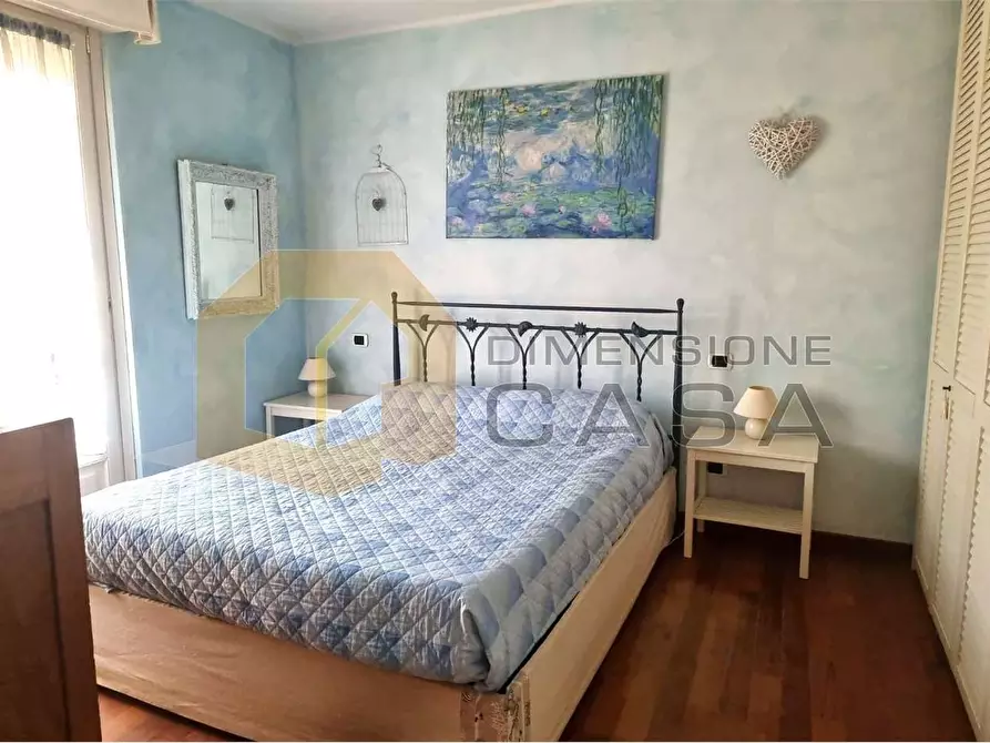 Immagine 10 di Trilocale in vendita  in Percy Bysshe Shelley a Viareggio