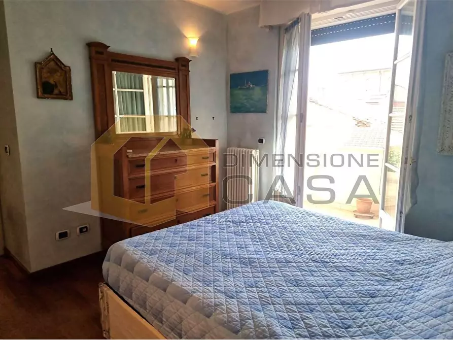 Immagine 12 di Trilocale in vendita  in Percy Bysshe Shelley a Viareggio