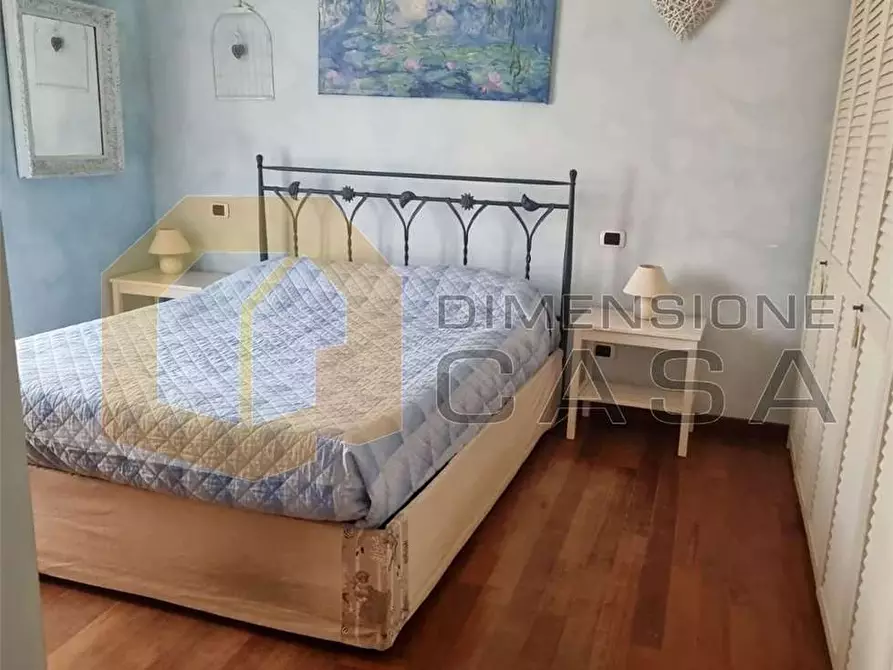 Immagine 13 di Trilocale in vendita  in Percy Bysshe Shelley a Viareggio