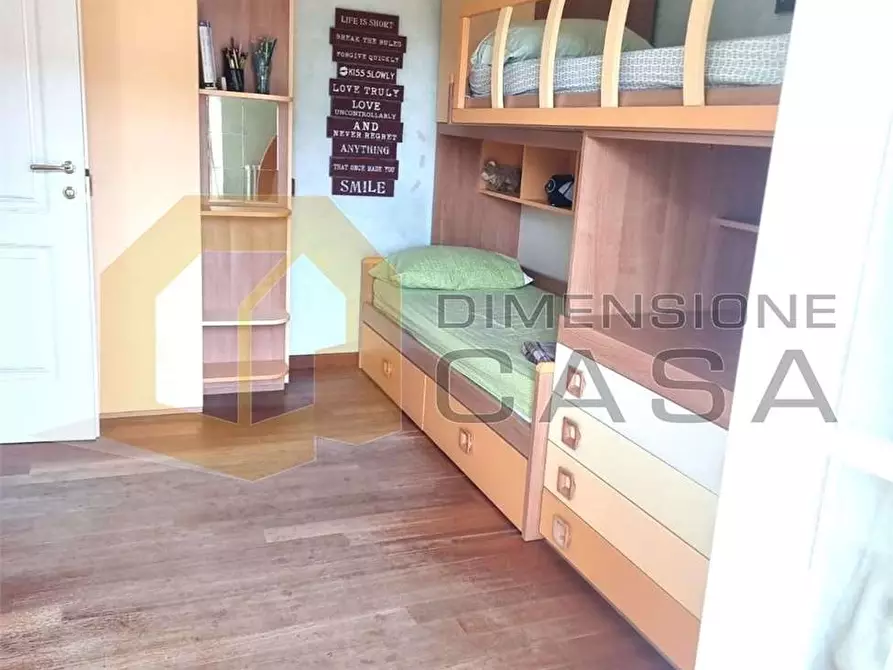 Immagine 14 di Trilocale in vendita  in Percy Bysshe Shelley a Viareggio