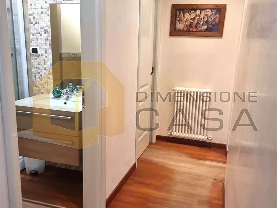 Immagine 16 di Trilocale in vendita  in Percy Bysshe Shelley a Viareggio