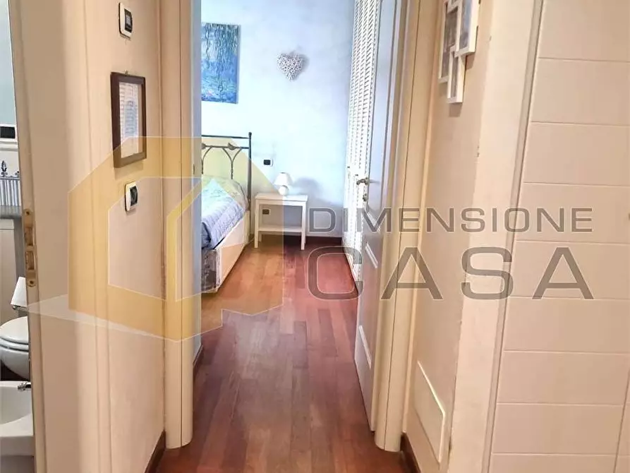 Immagine 22 di Trilocale in vendita  in Percy Bysshe Shelley a Viareggio