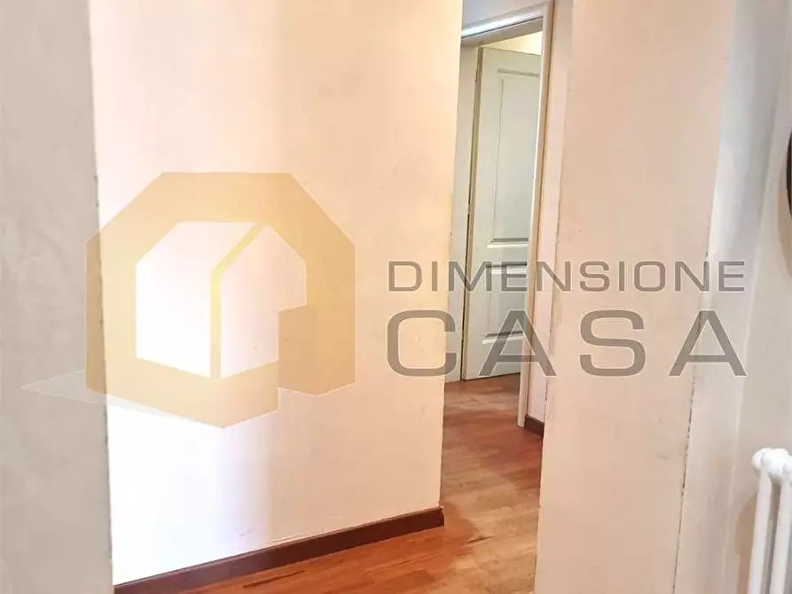 Immagine 23 di Trilocale in vendita  in Percy Bysshe Shelley a Viareggio