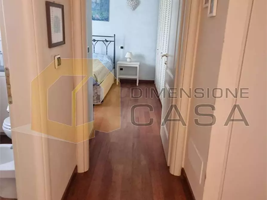 Immagine 24 di Trilocale in vendita  in Percy Bysshe Shelley a Viareggio