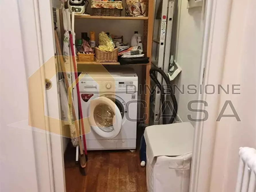 Immagine 25 di Trilocale in vendita  in Percy Bysshe Shelley a Viareggio