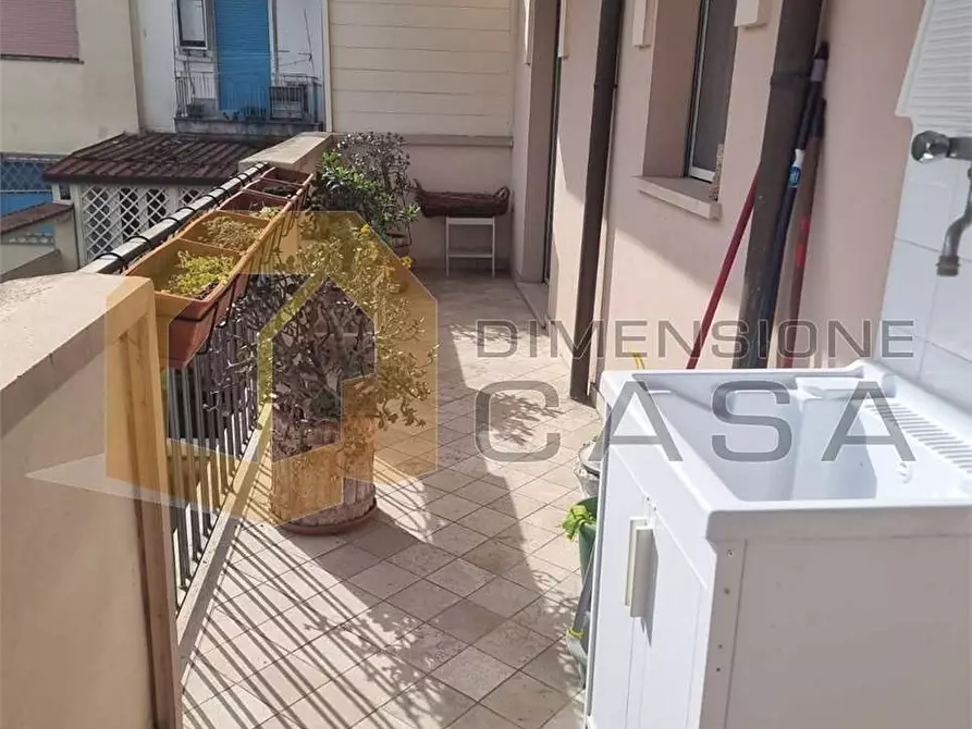 Immagine 27 di Trilocale in vendita  in Percy Bysshe Shelley a Viareggio