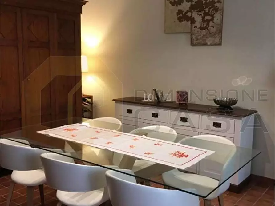 Immagine 4 di Porzione di casa in vendita  in San Pietro 4 a Desenzano Del Garda
