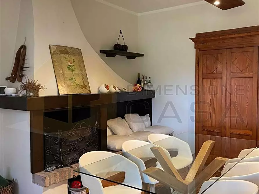 Immagine 5 di Porzione di casa in vendita  in San Pietro 4 a Desenzano Del Garda